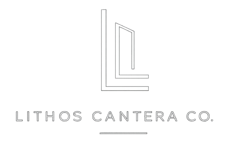 Lithos Cantera Co.